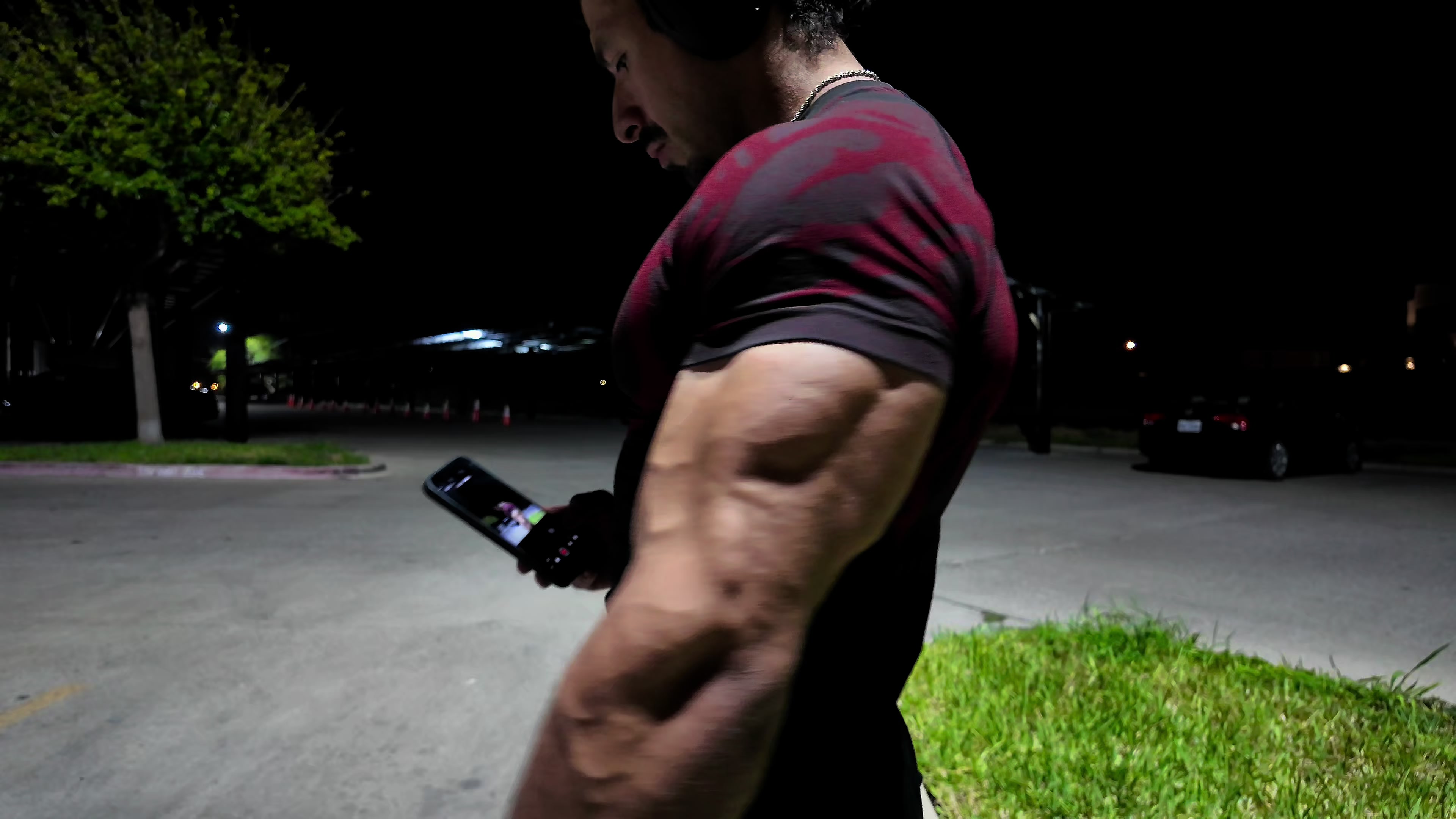 @nanonotnatty
