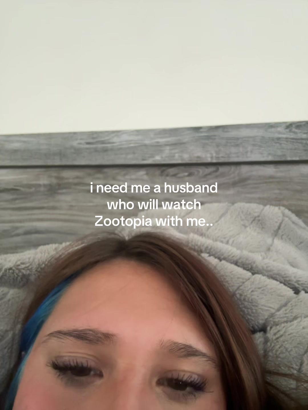 @super secret