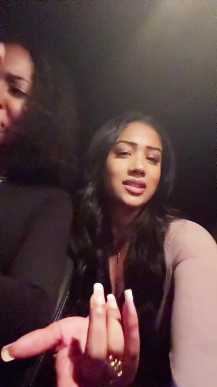 @samiyah