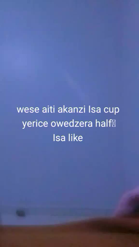 @Faithtashy@