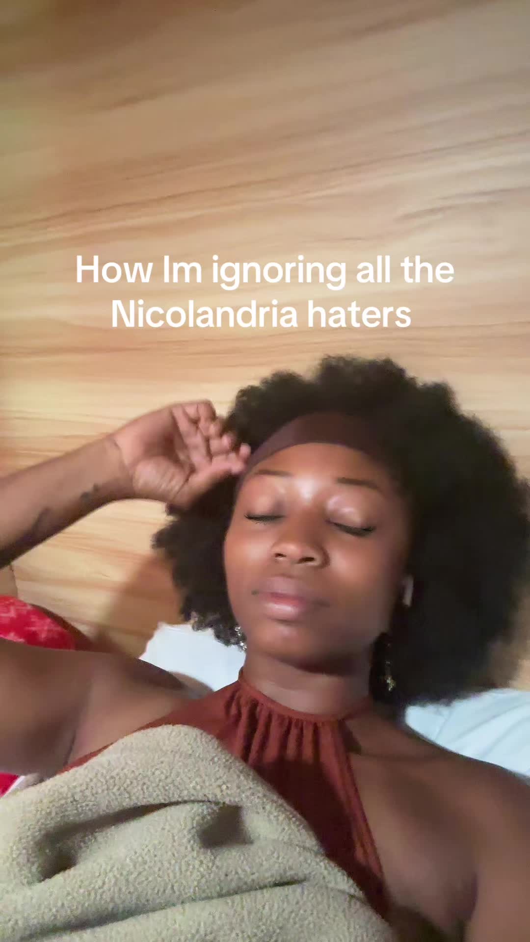 @Lottibaby
