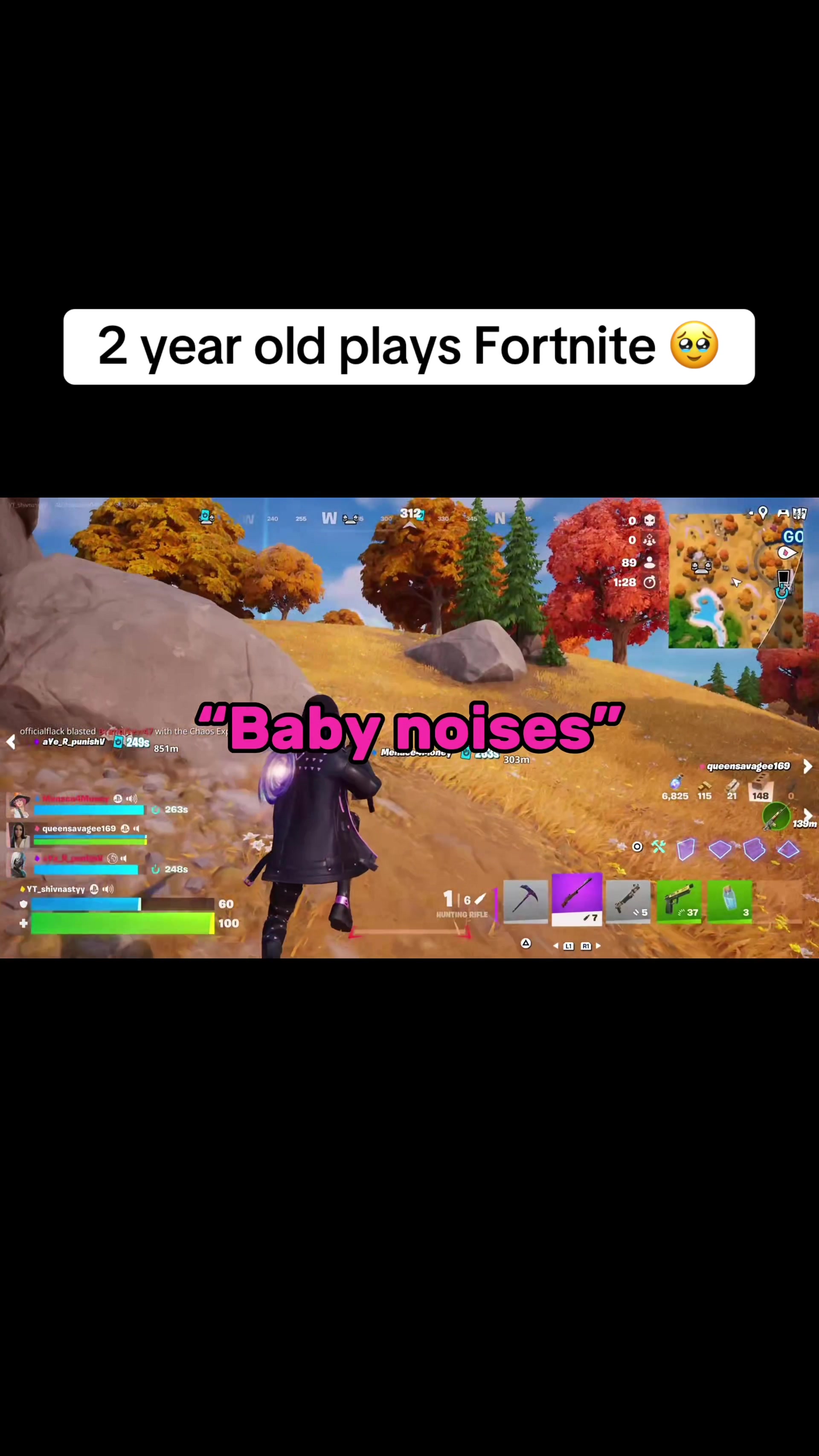 @shivnastyy