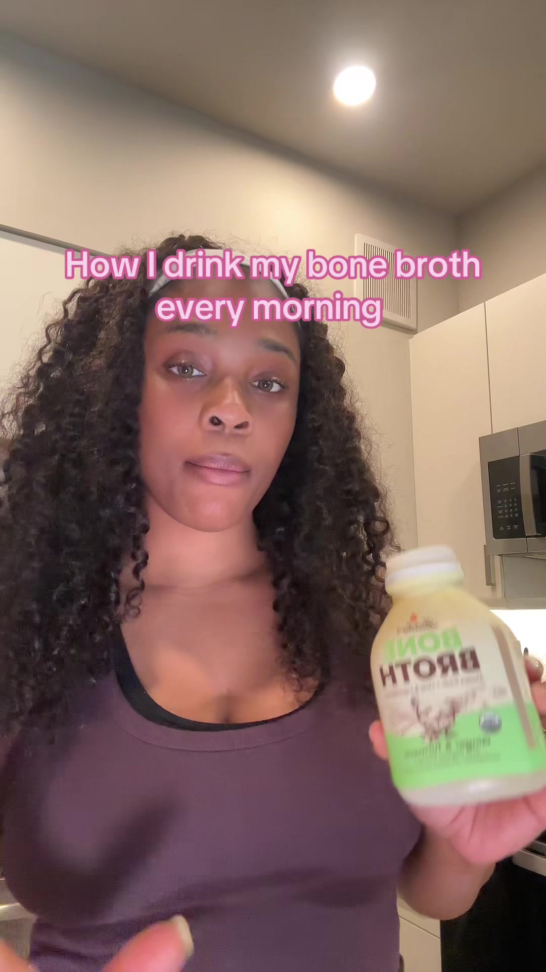@Vanessa Elaine