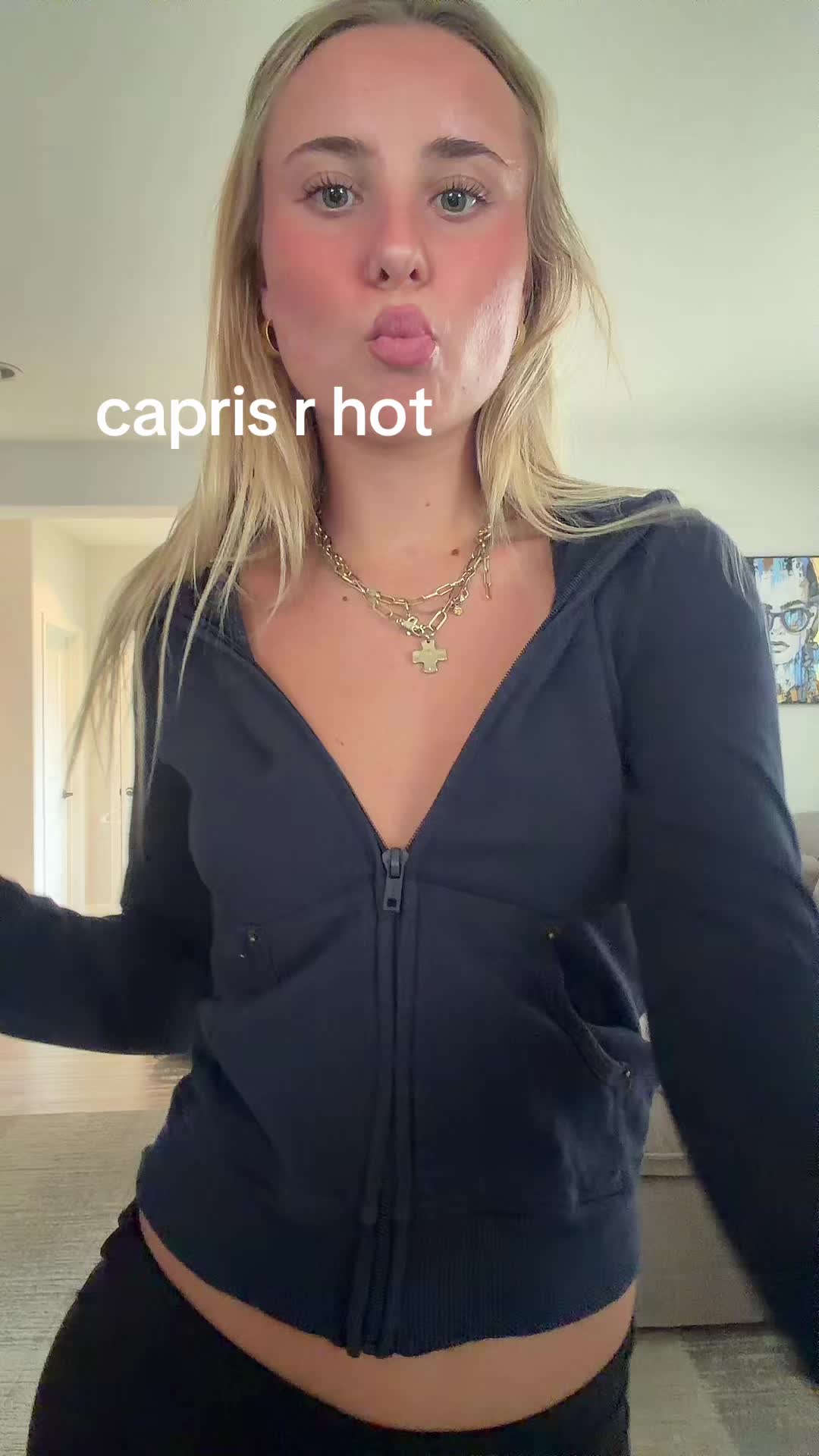 @sophia