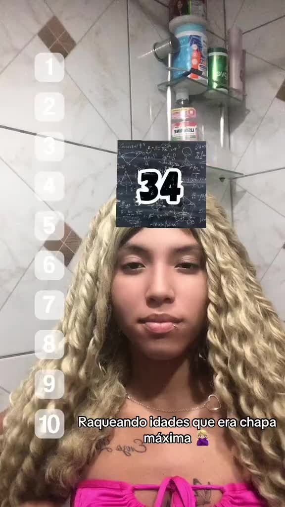 @fadinhaaa__qr