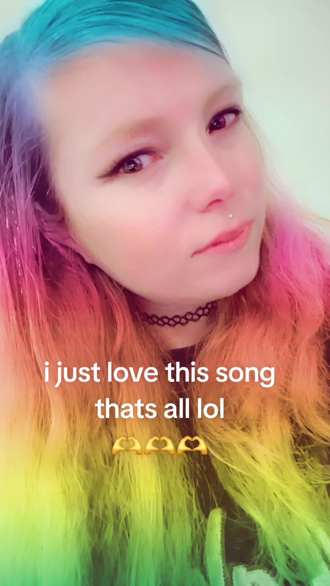 @Jennifer Lynn