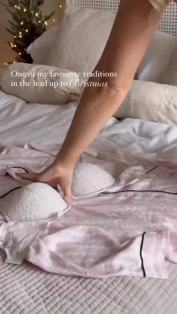 @Ashley_Reynolds