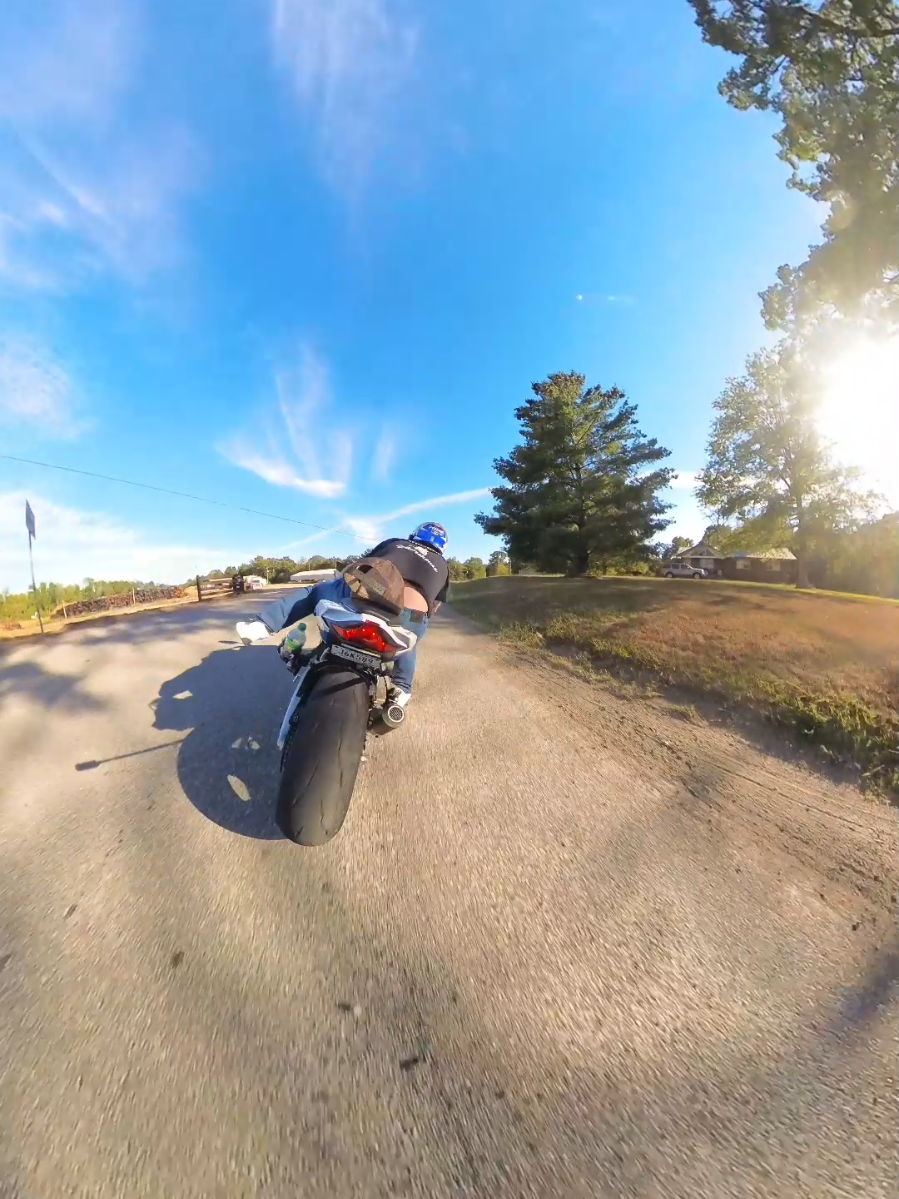@Dat1_zx10r