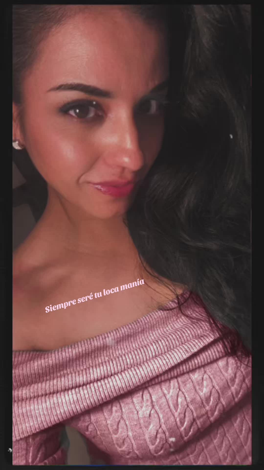 @vane_🇵🇪