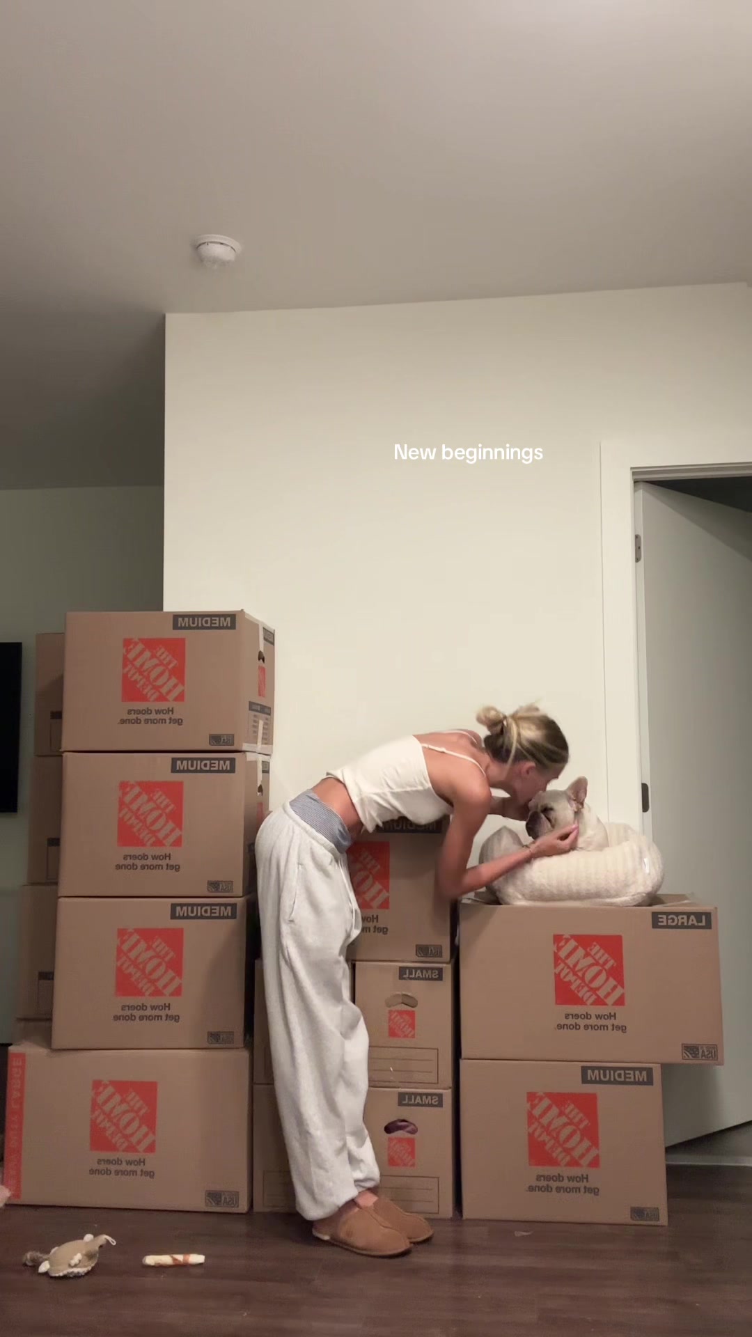 @xbrooklynbell