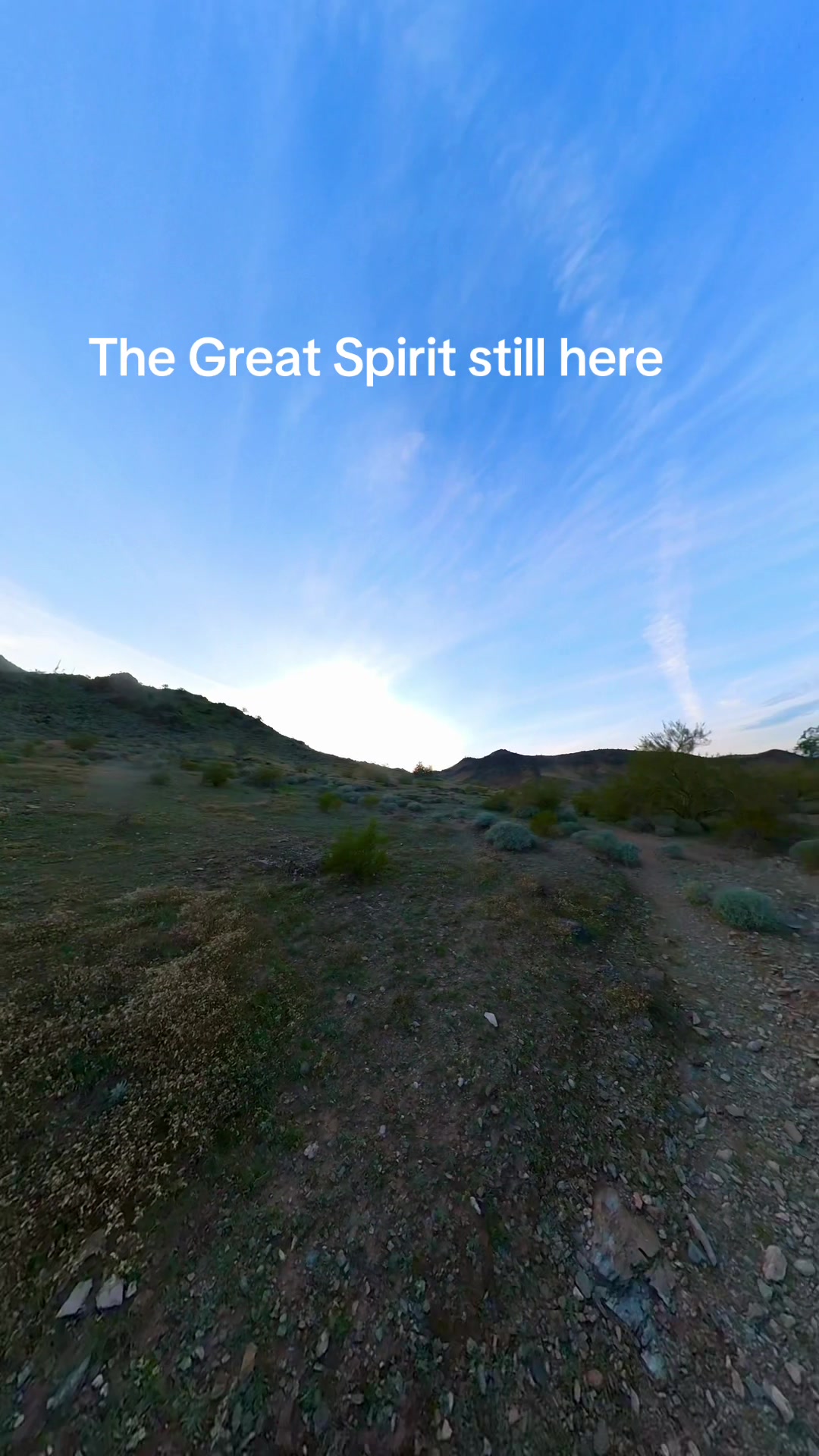 @runningvlogfromthrdesert