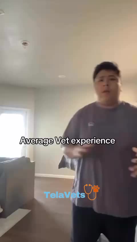 @TelaVets