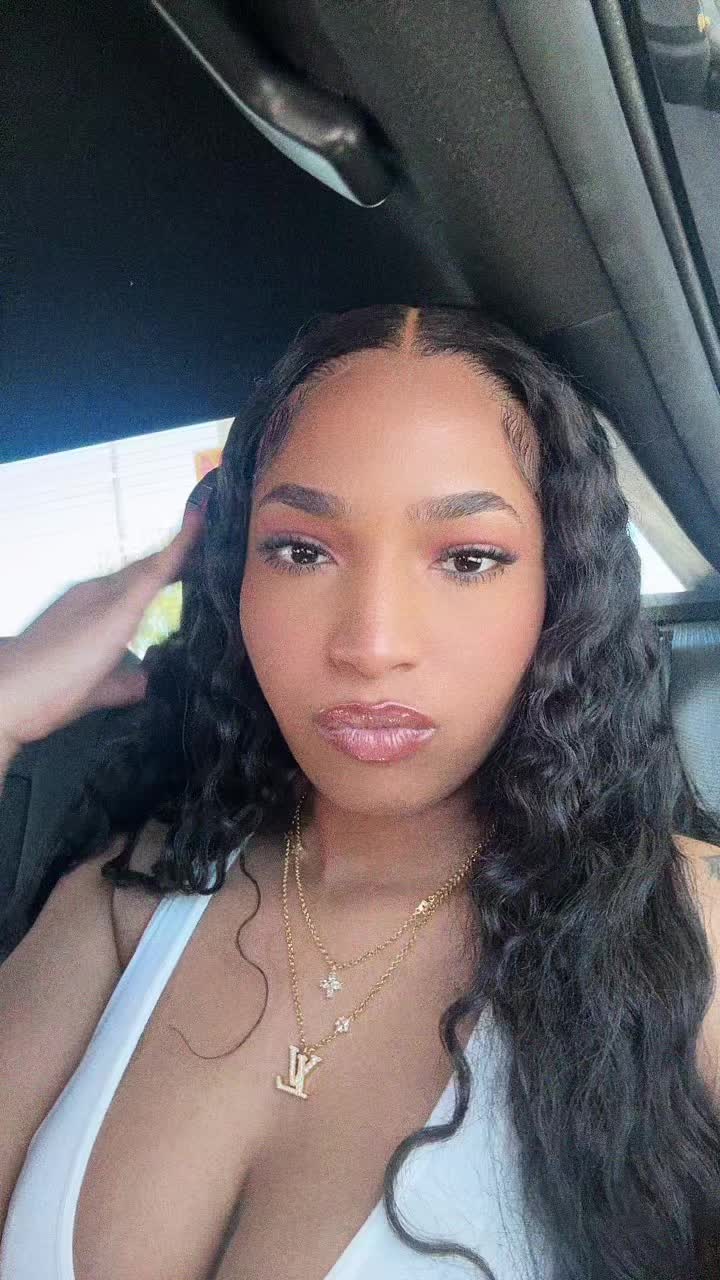 @Liyah❦