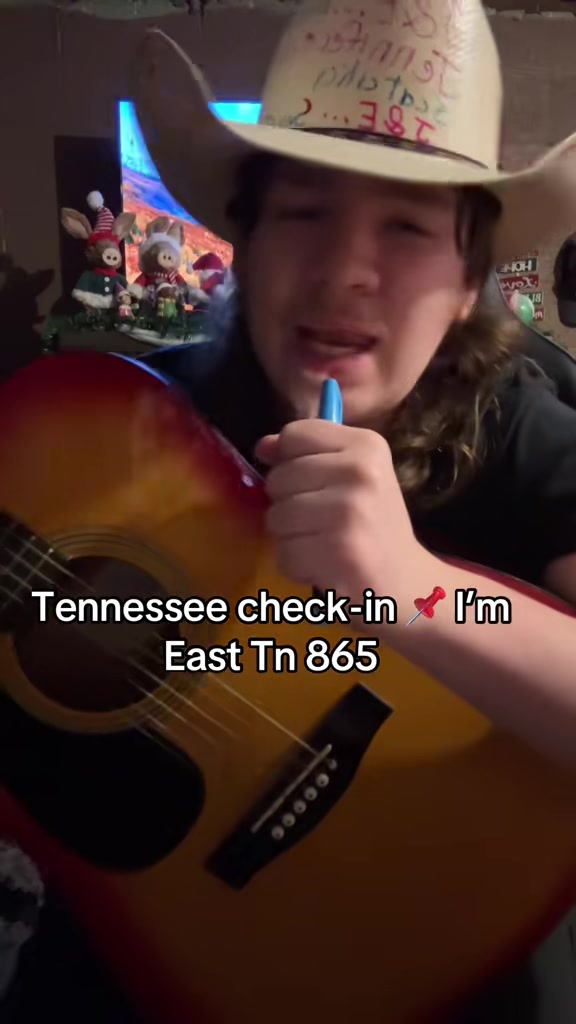 @trailerpark