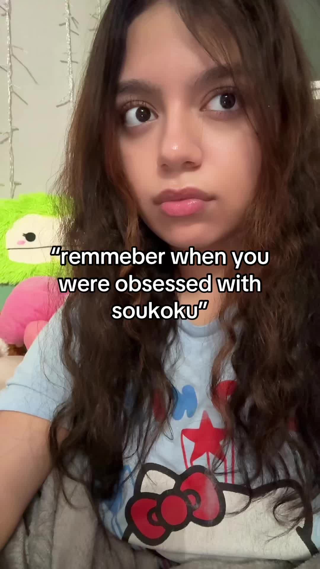@Juli🐛