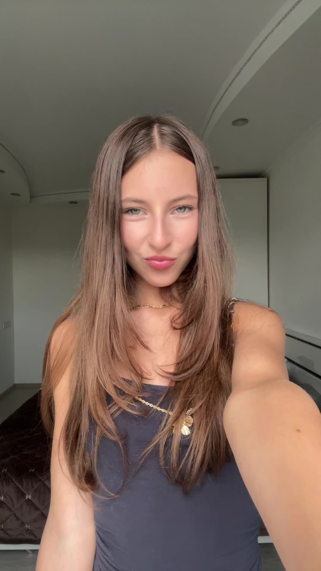 @Mariana Lopatsak