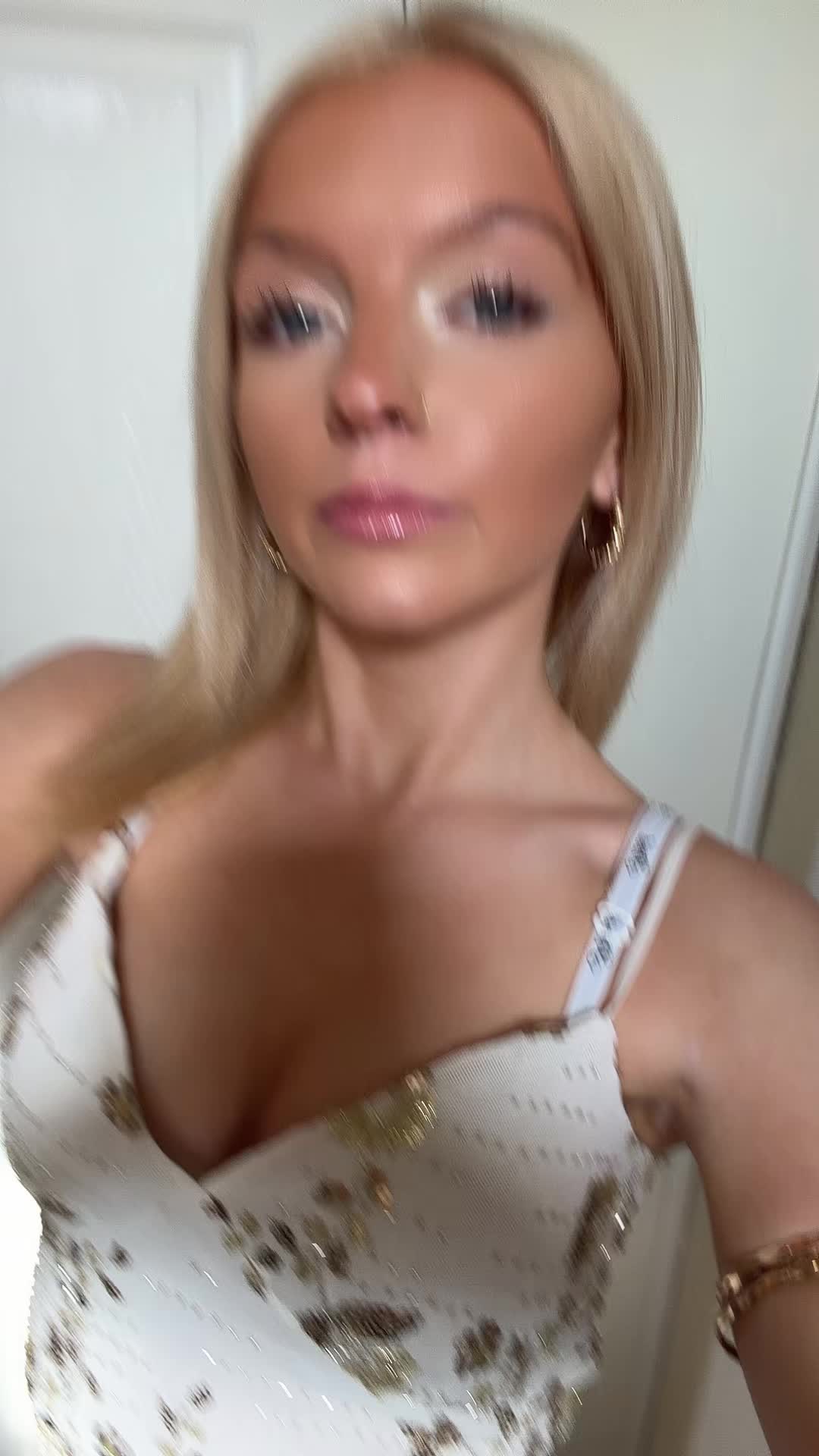 @summeromcclain
