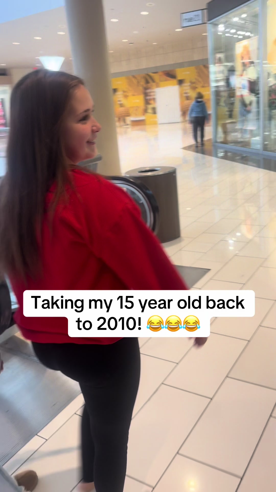 @Therron_205