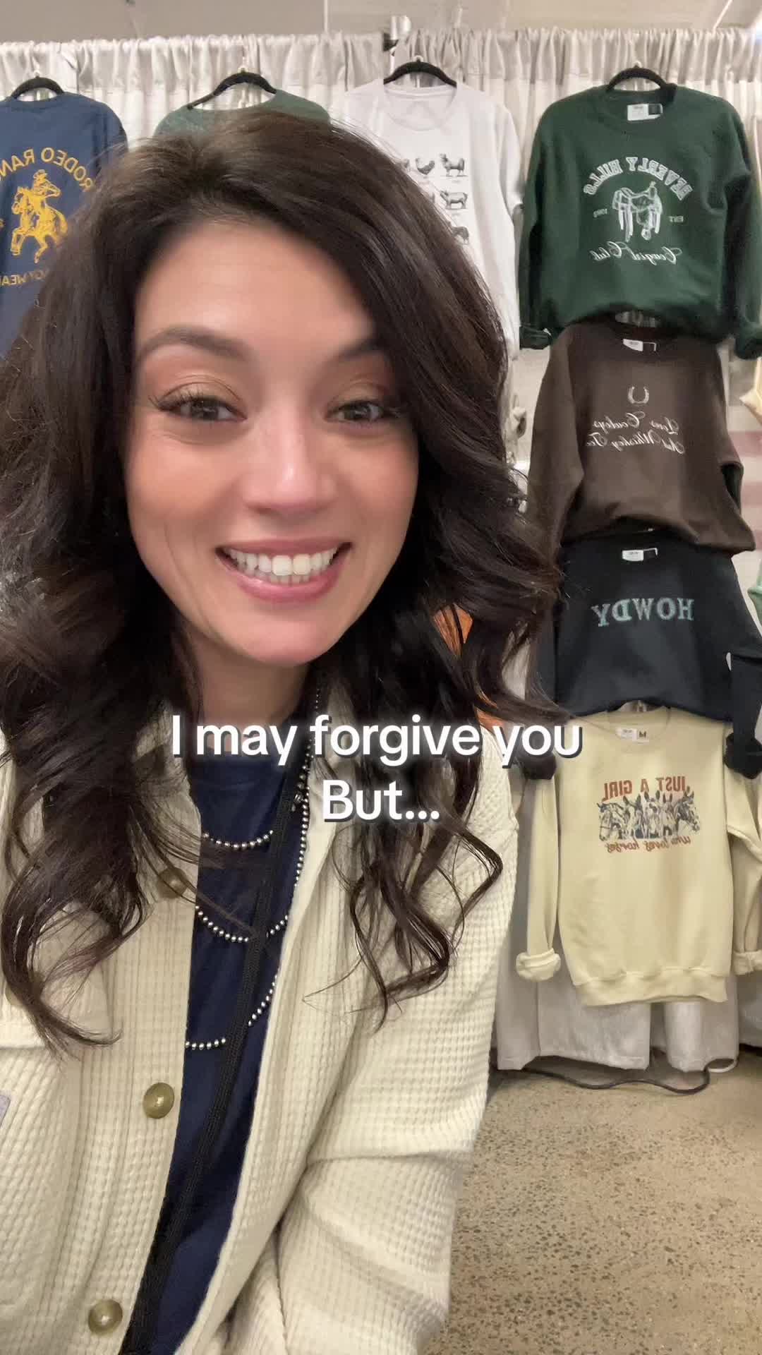 @Nicole Nava James