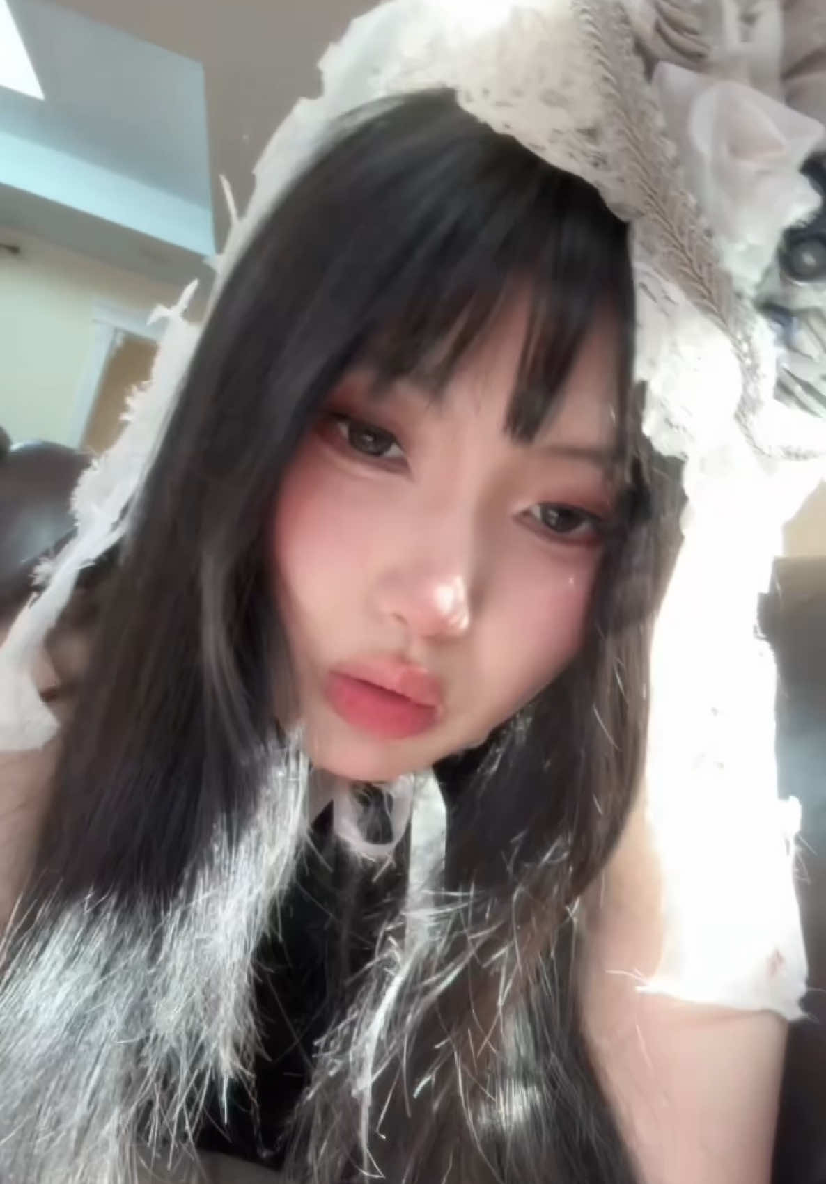 @gungirlonline