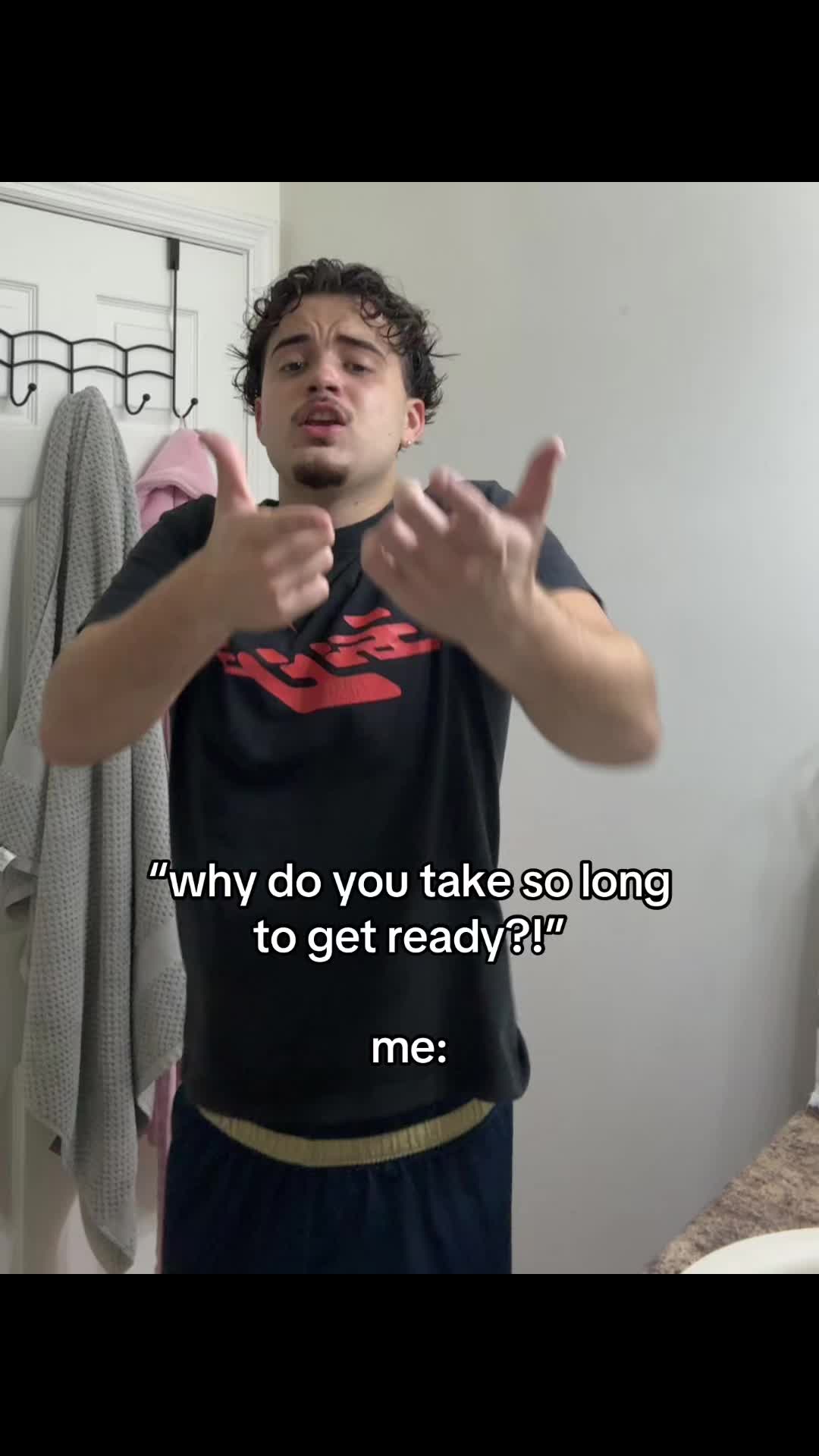 @sebasgutez