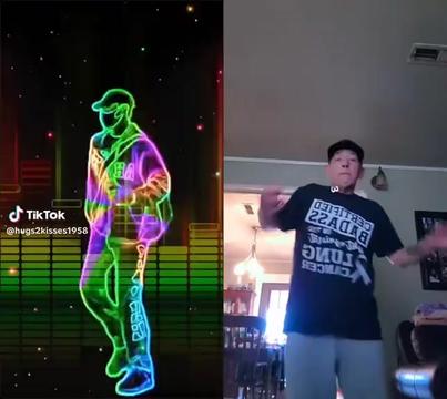 @Jeffro-winning my battle