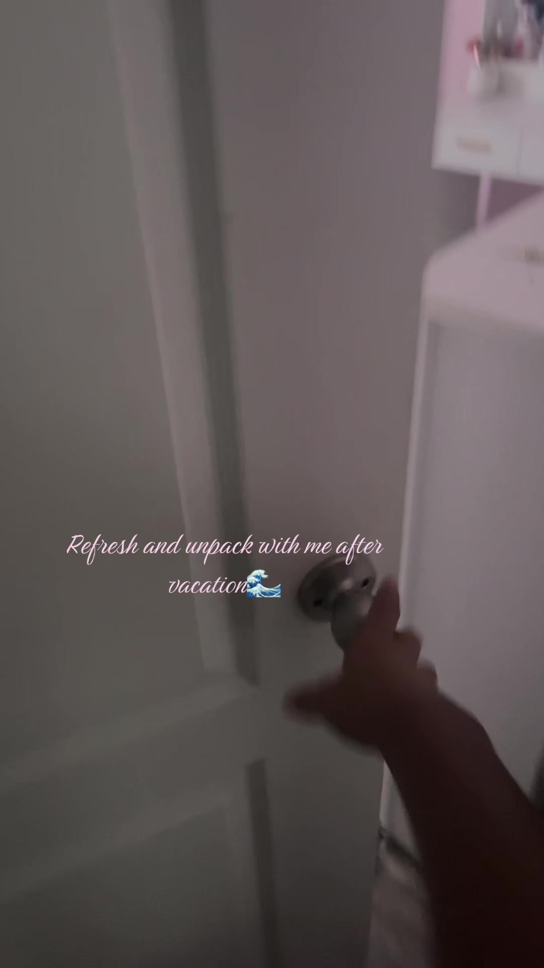 @๐ซ๐๐๐๐ถ๐ถ๐๐ฅ