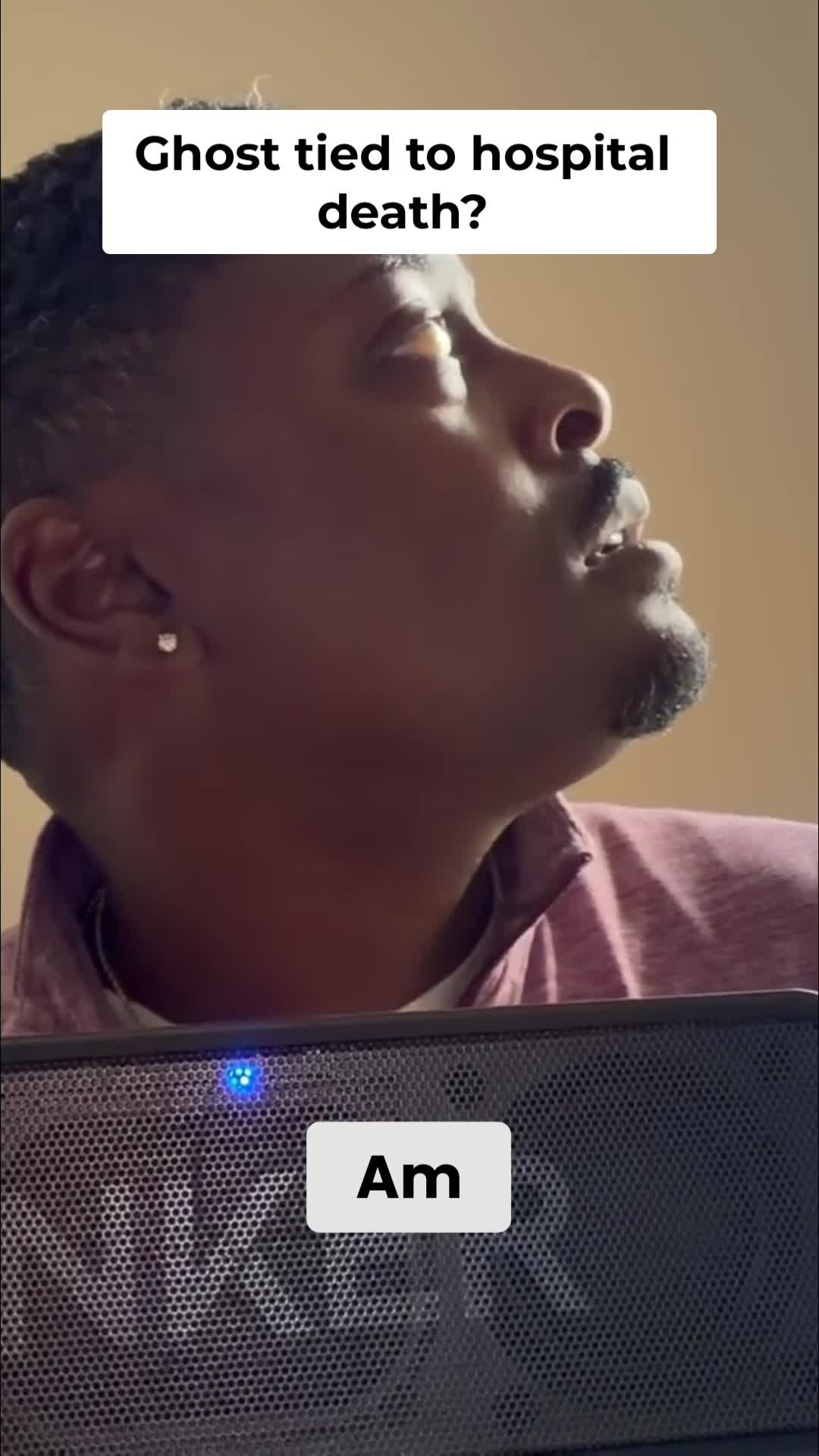 @DalenSpratt
