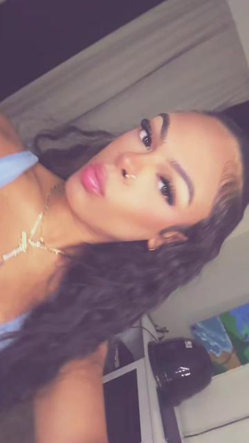 @mysheyylaaa