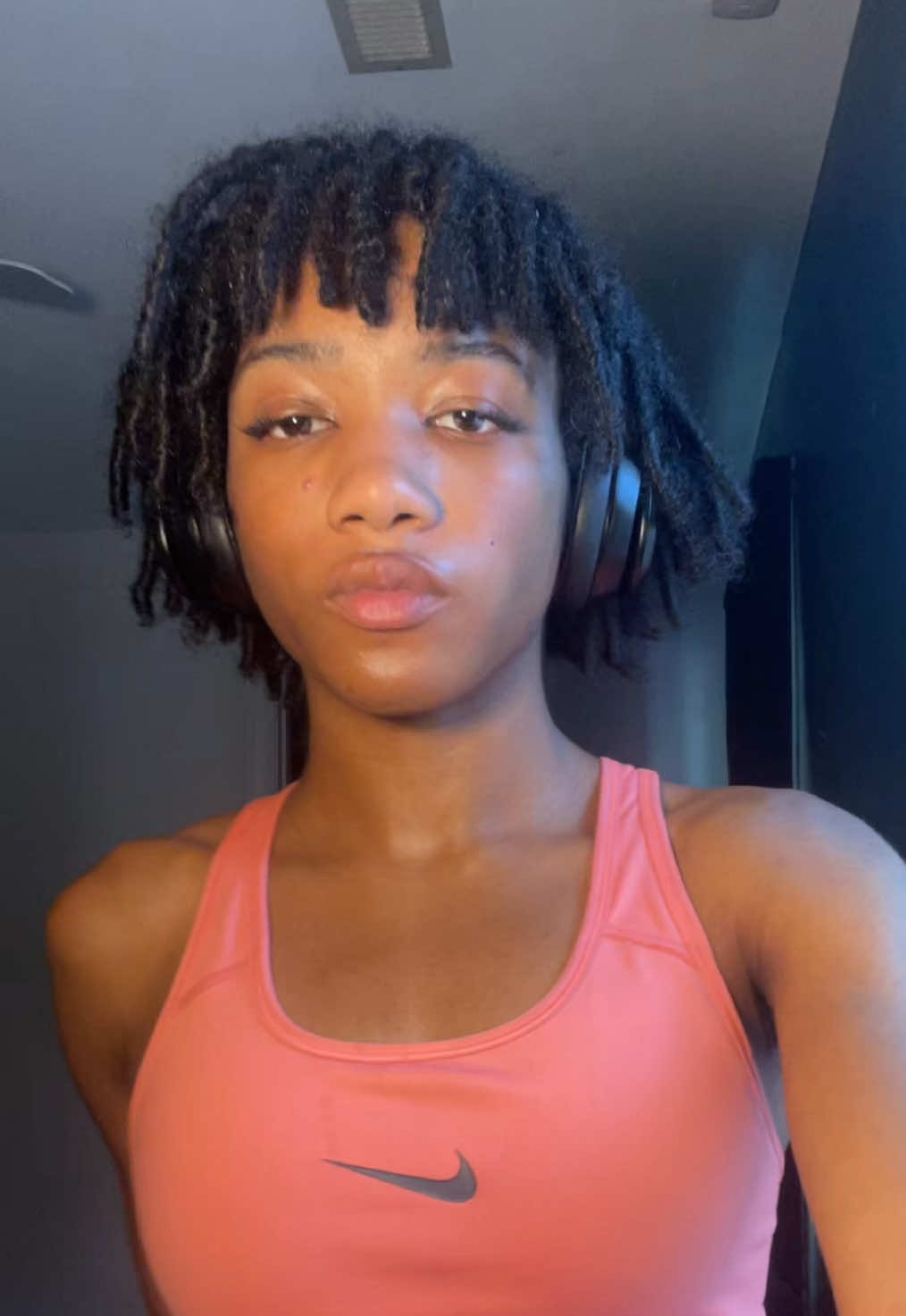 @ftmfemboywithdreads
