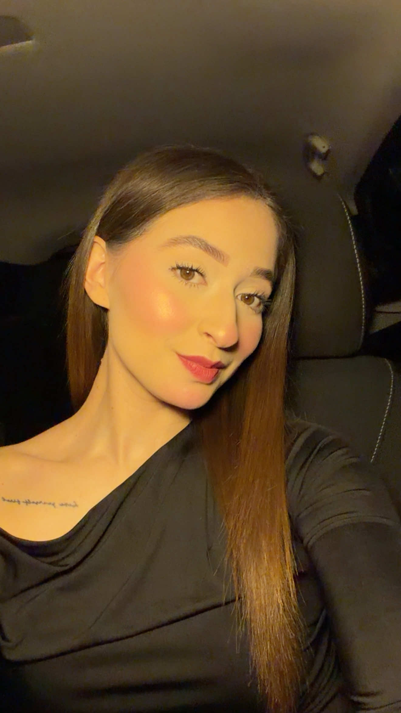 @Esperanza👸🏻🖤