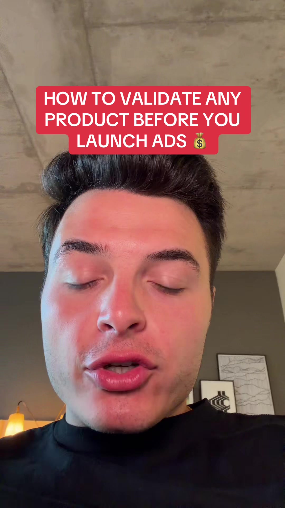 @DennisDeMarino5