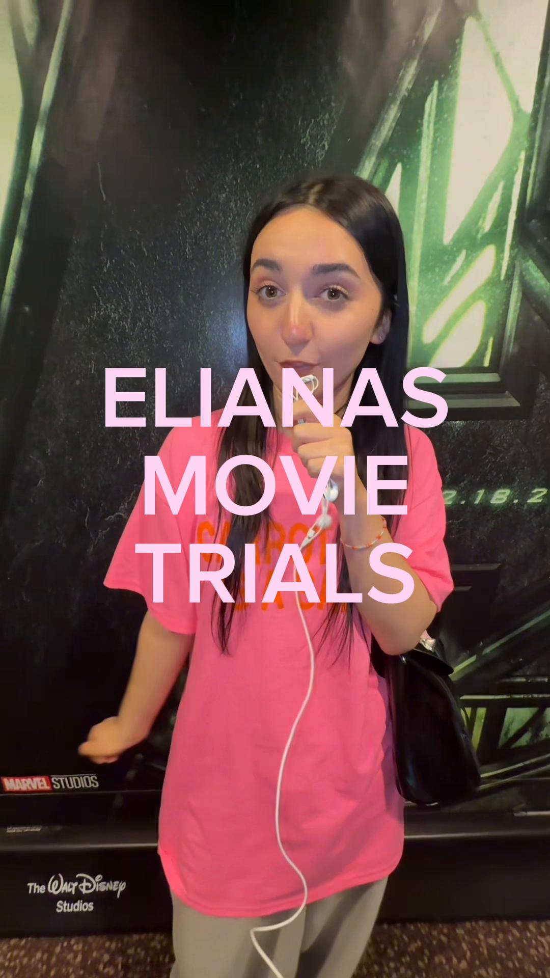 @eliana
