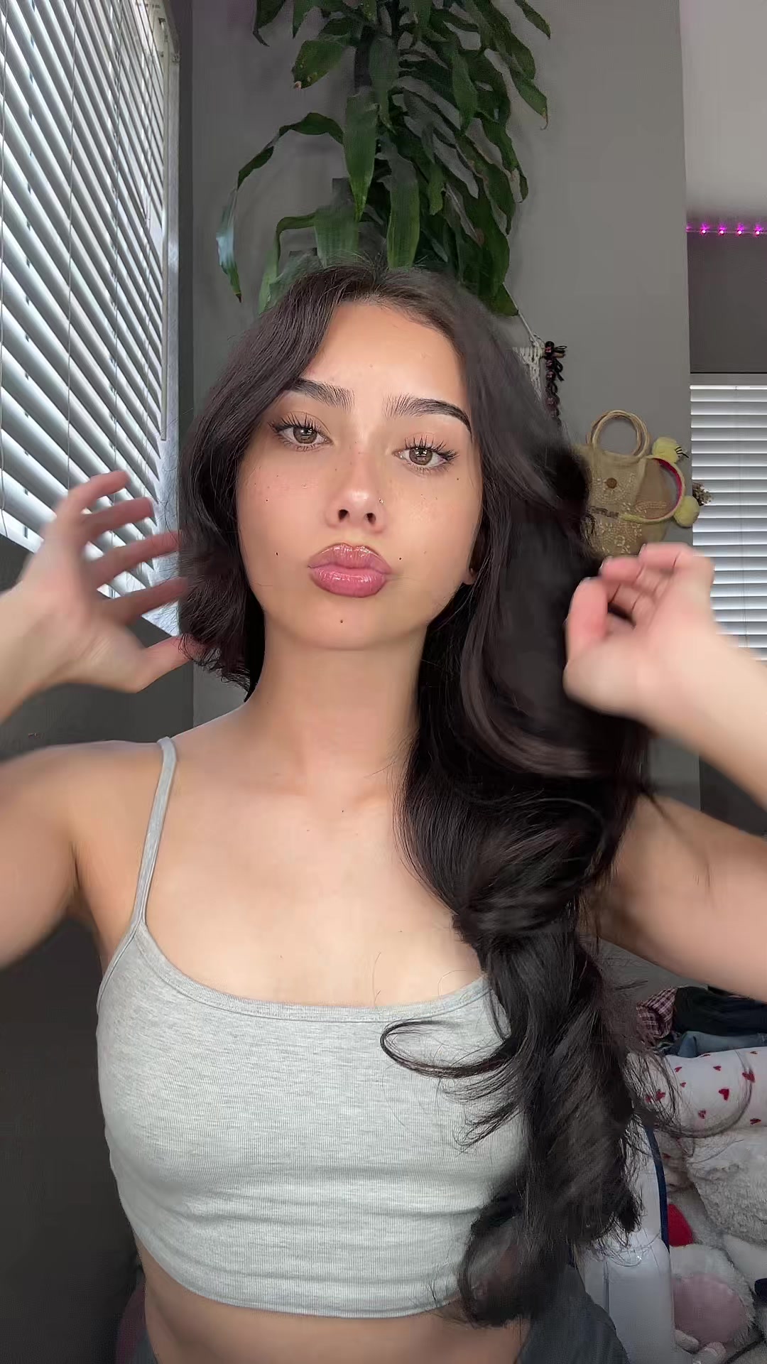 @angelina marie ❀