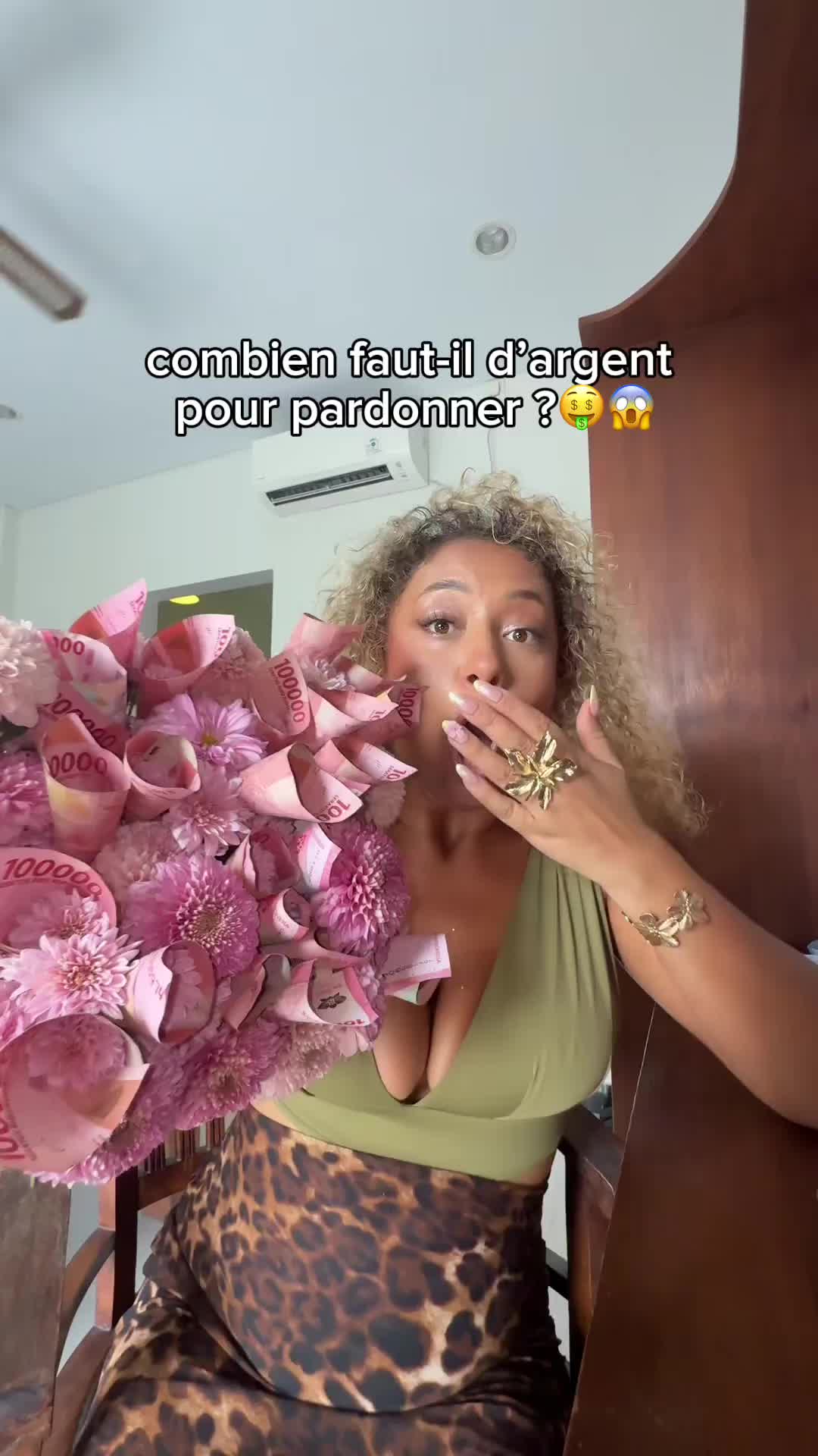 @jade.yourbestie