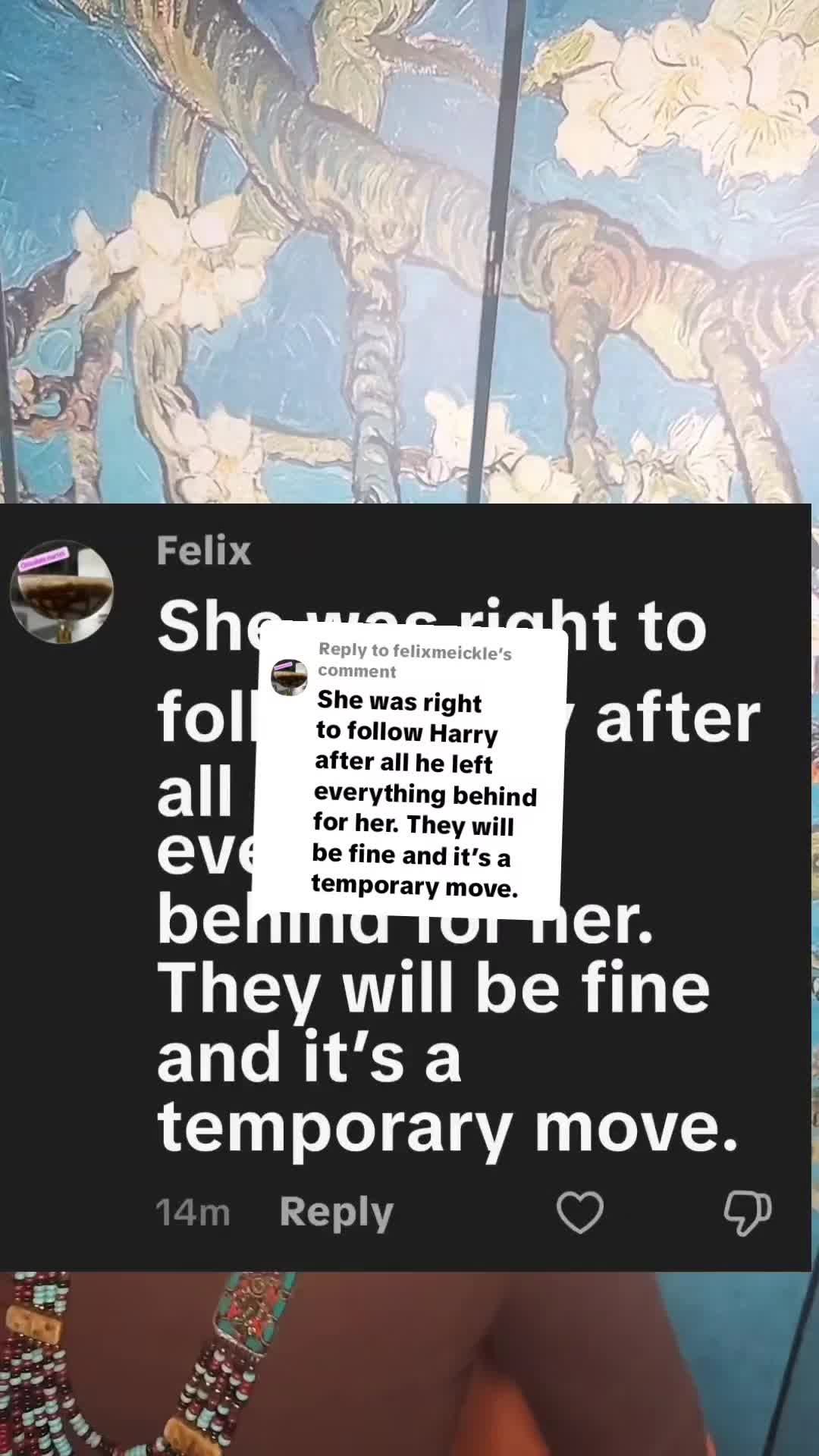 @MeghanReimagined
