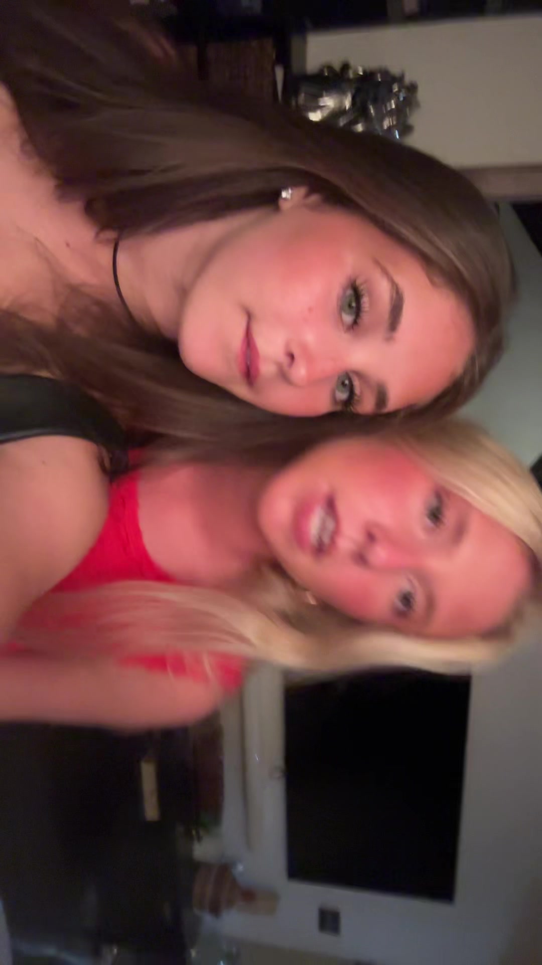 @andiemillman4