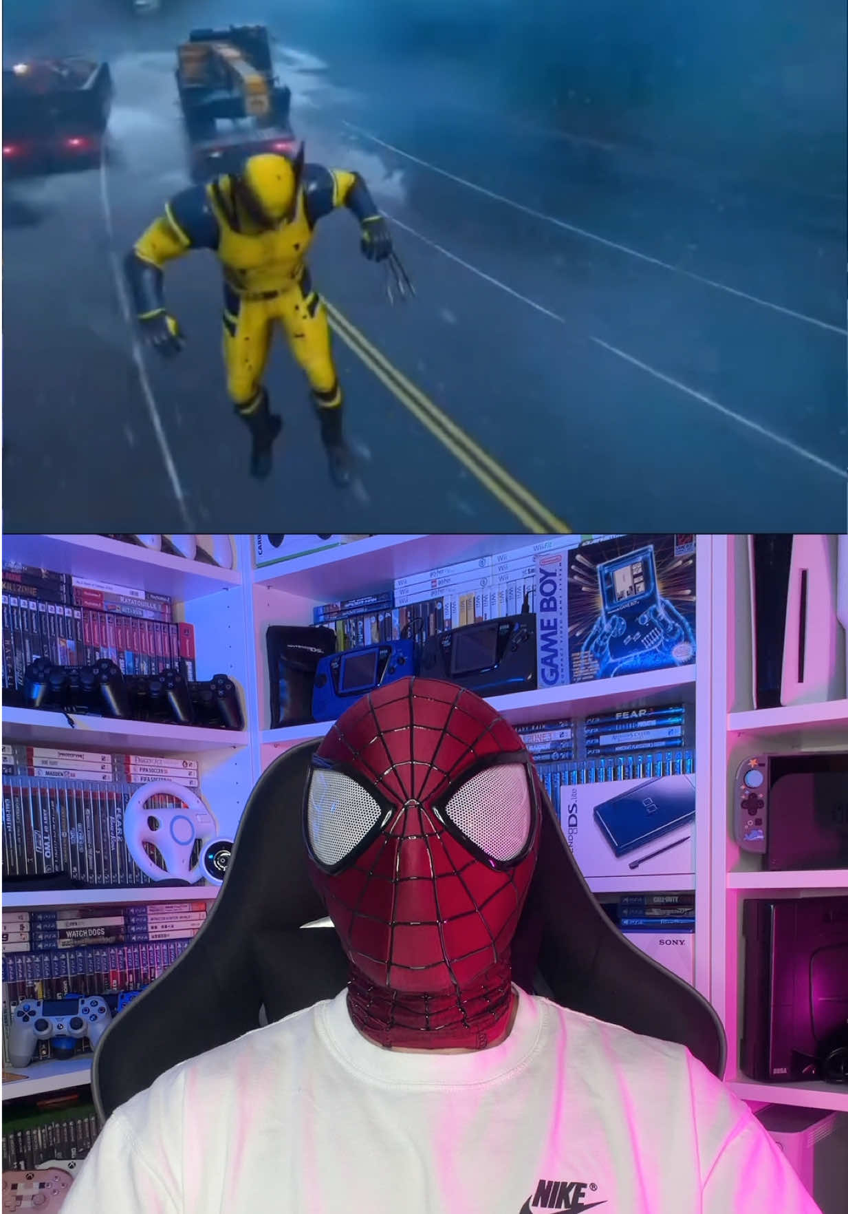 @retrogamingdays
