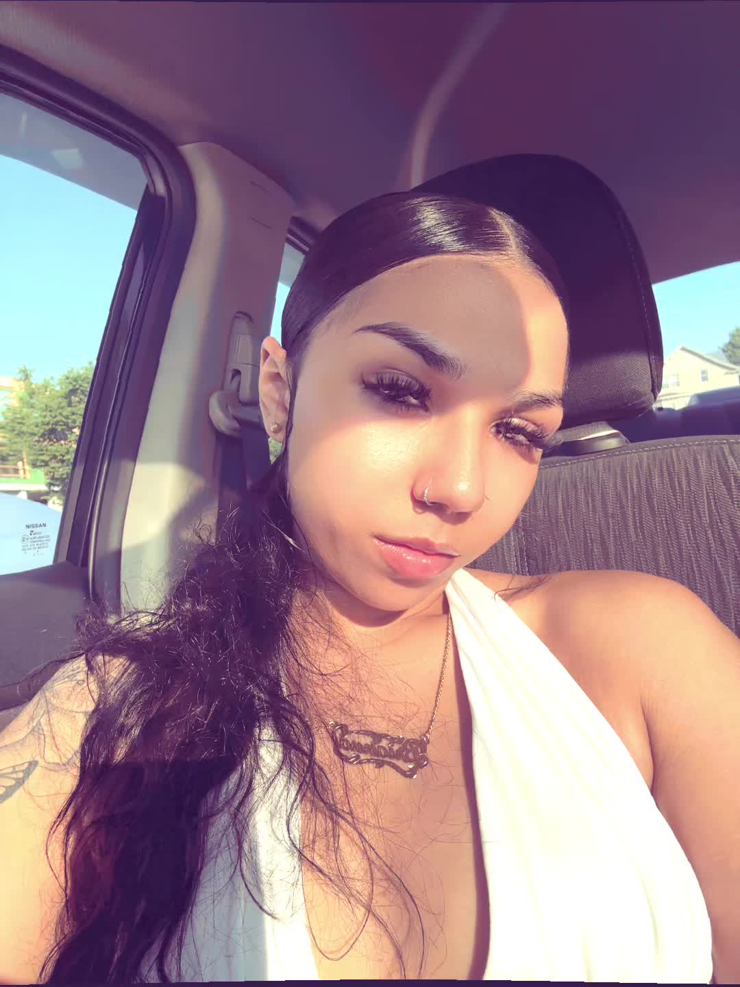 @1anonly_bri