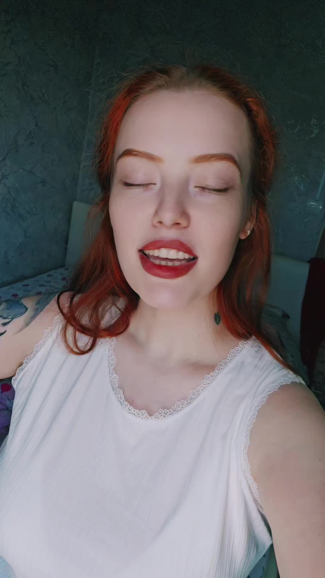 @lisichka