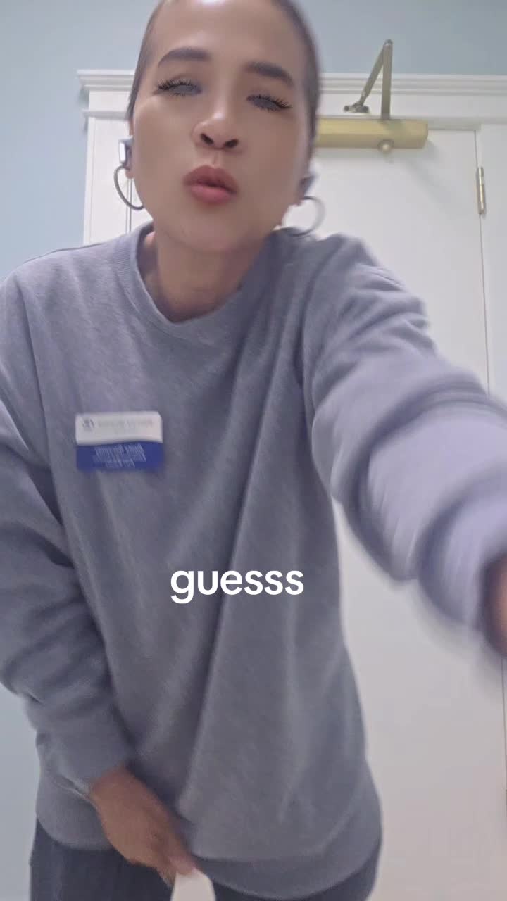 @ariyanababe