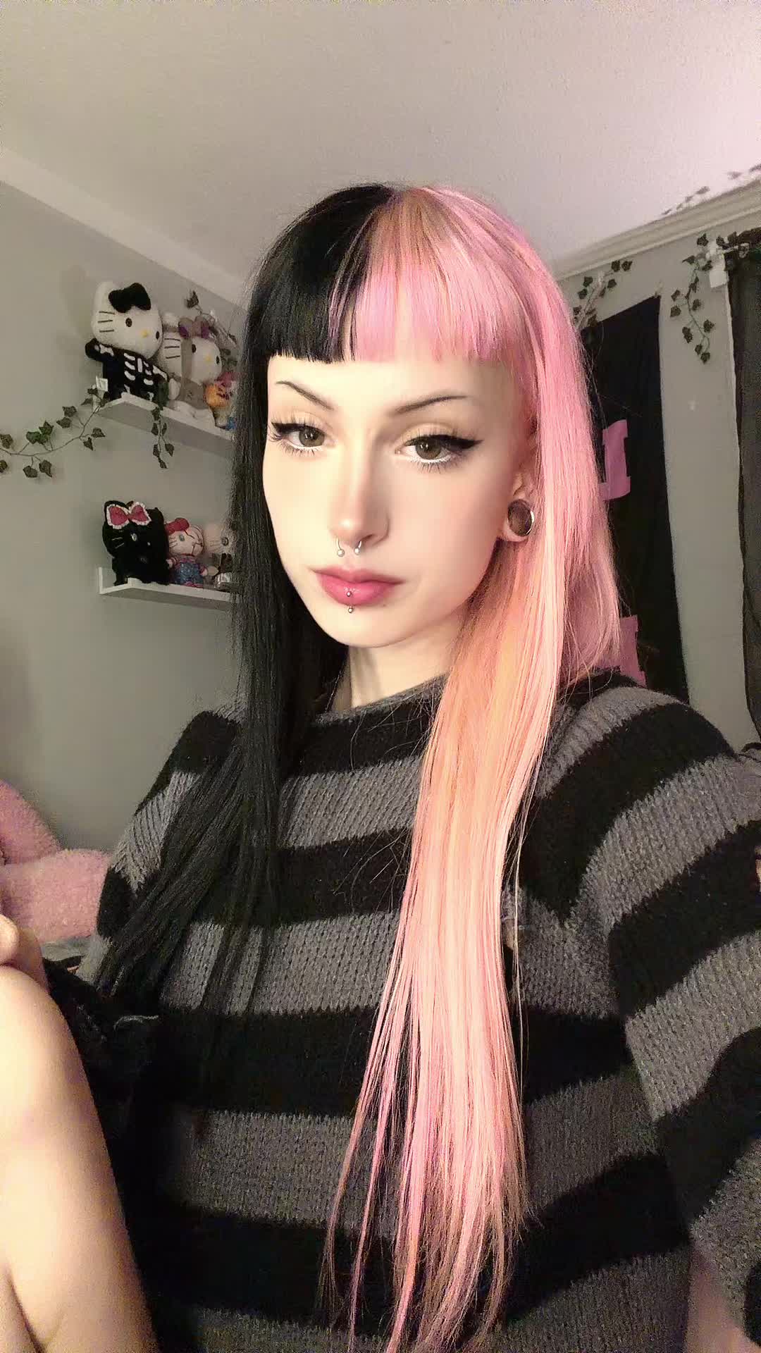 @♱ 𝔰𝔞𝔪𝔪𝔦𝔢 ♱
