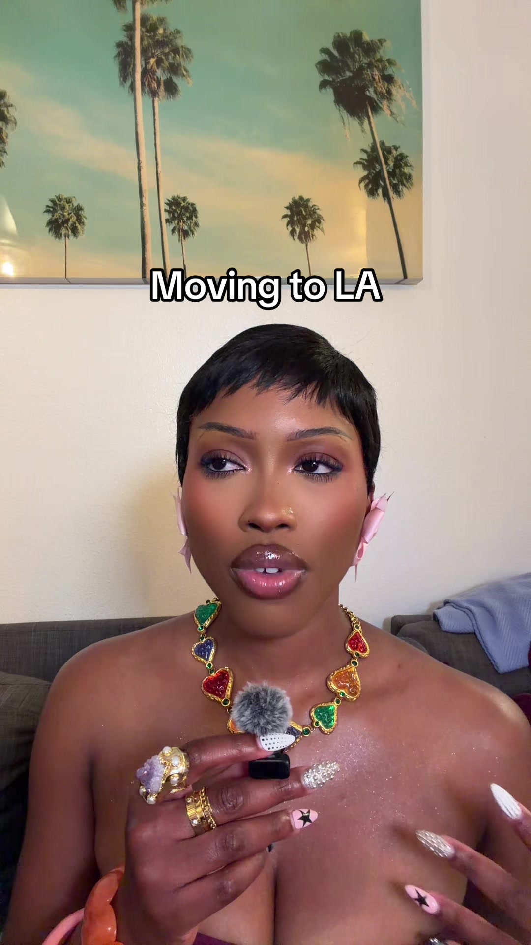@earthangel