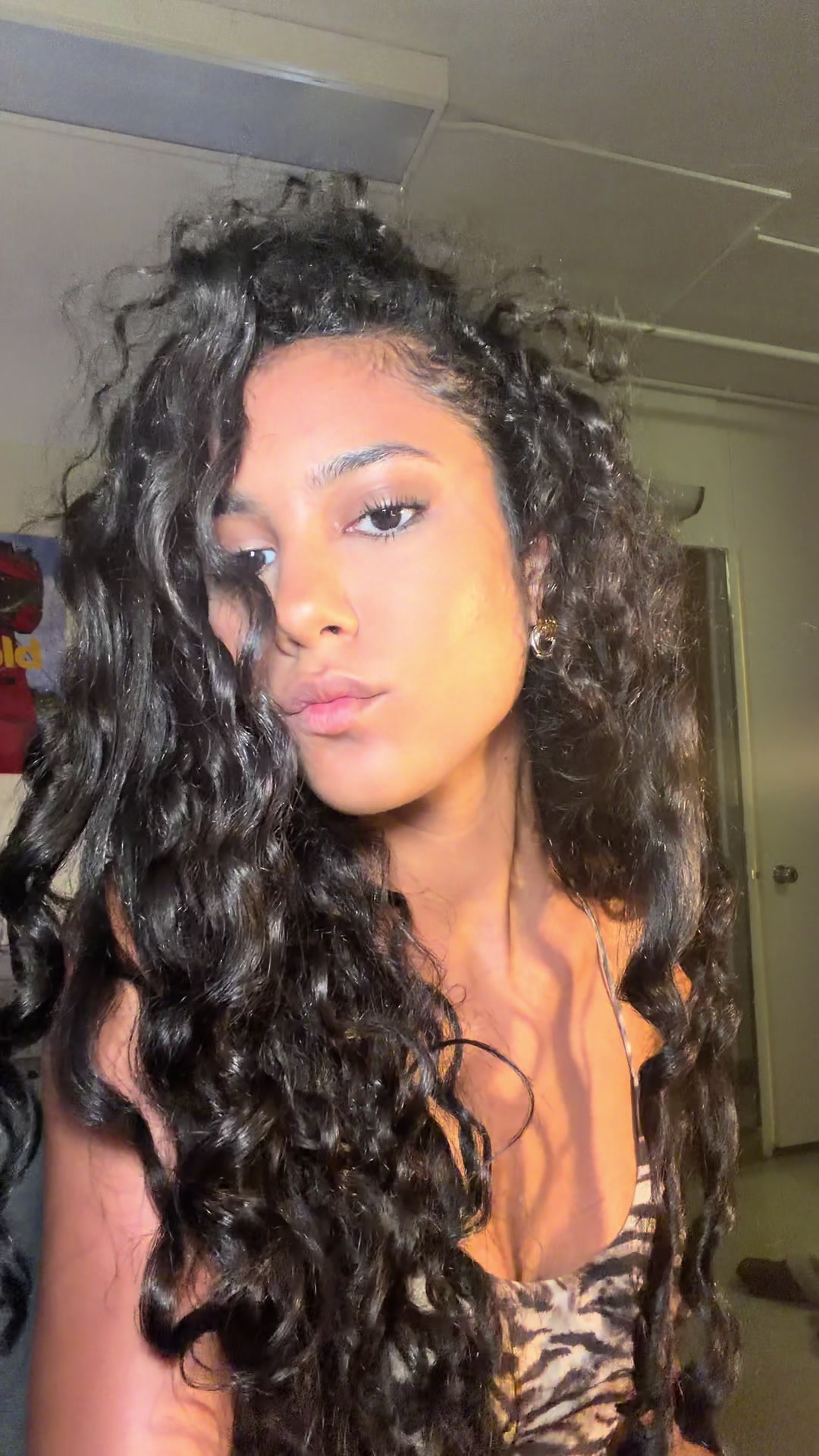 @Isabella Diaz