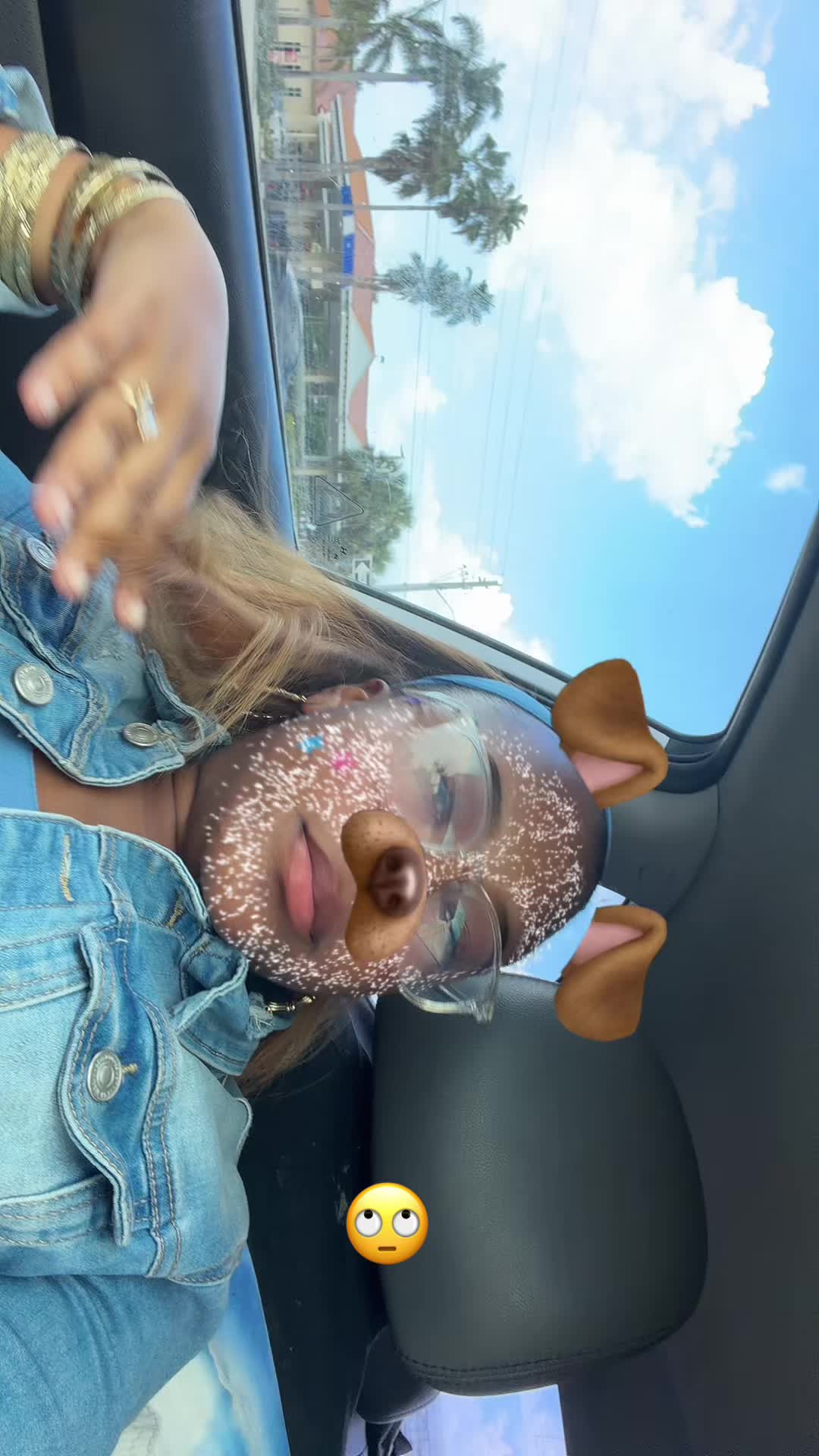 @ShawtyySaucinn