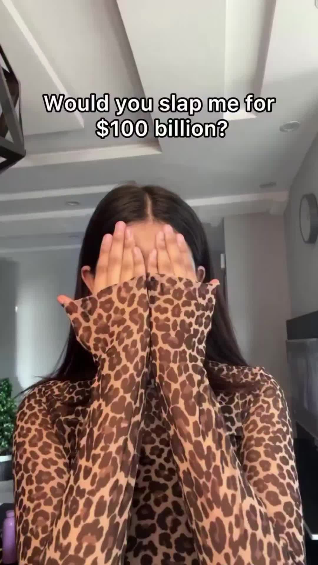 @Bigdaddyleo
