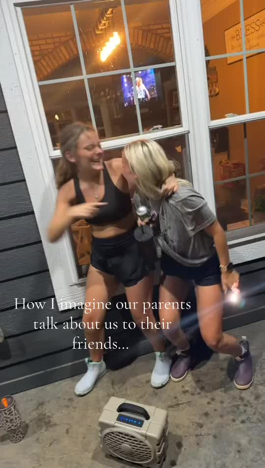 @Elaina Lynn