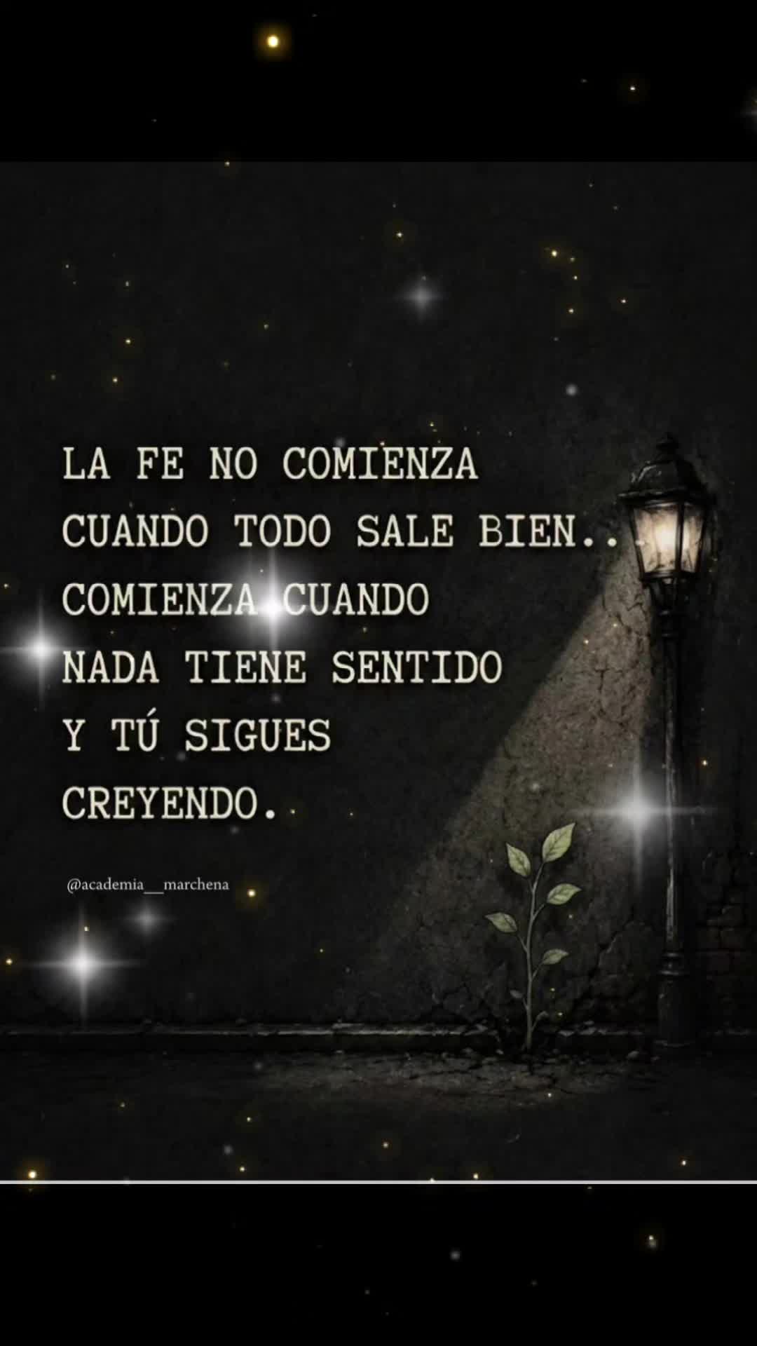 @Helen Rivera
