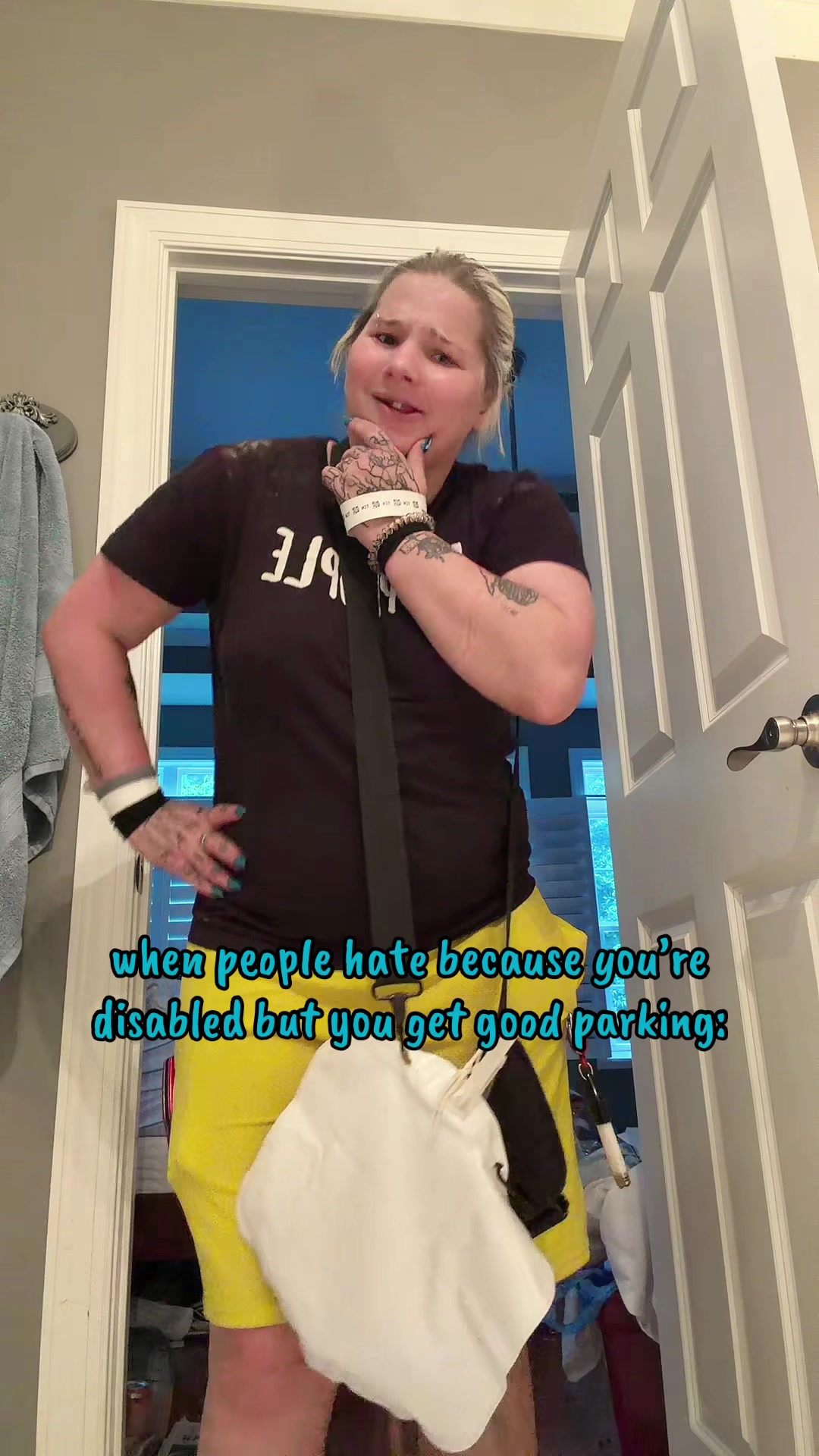 @Mama Pain