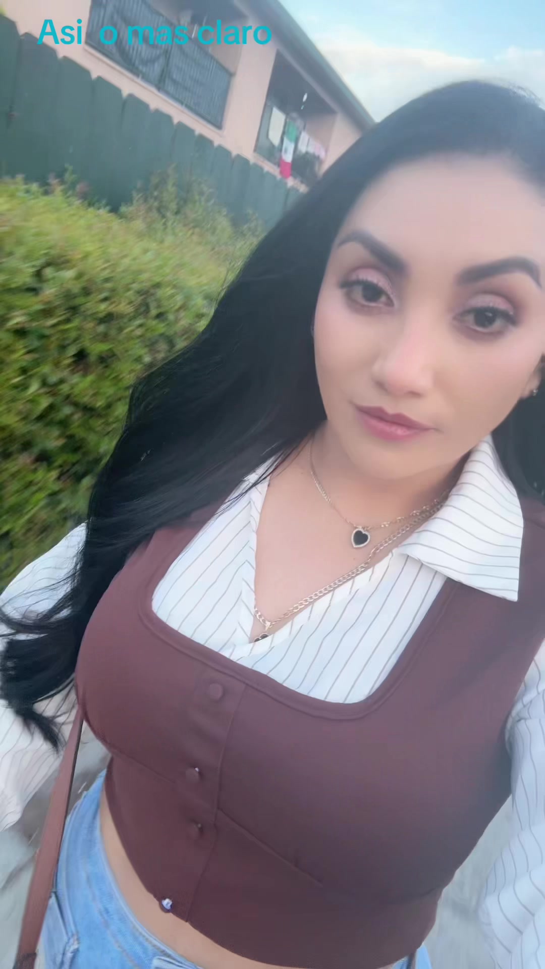 @GracielazpIBelly